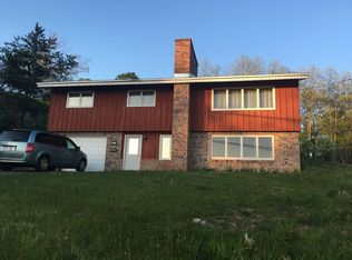 901 Birch St, Hancock, MI 49930