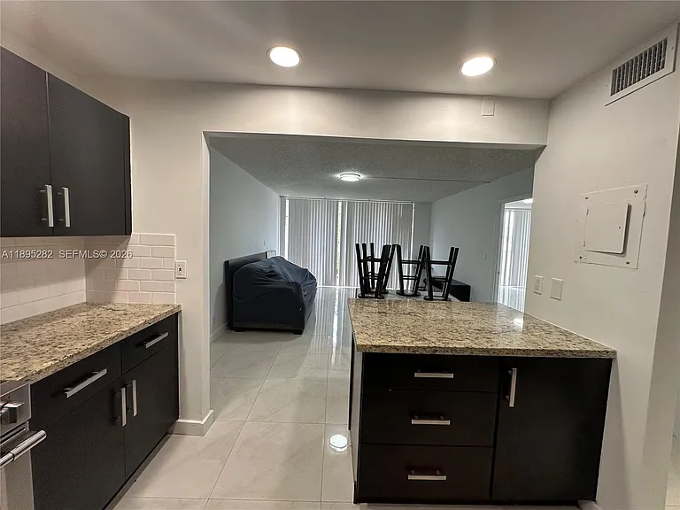 7051 Environ Blvd #431 — Photo 18