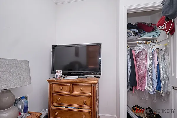 Rented by Keller Williams NYC | media 30