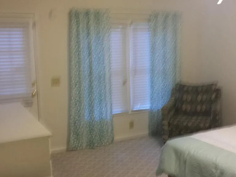 126B W Victoria Ct — Photo 9