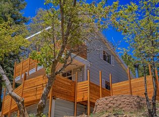 31970 Pine Cone Dr, Running Springs Area, CA 92382