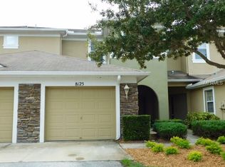 8125 Stone Path Way, Tampa, FL 33647