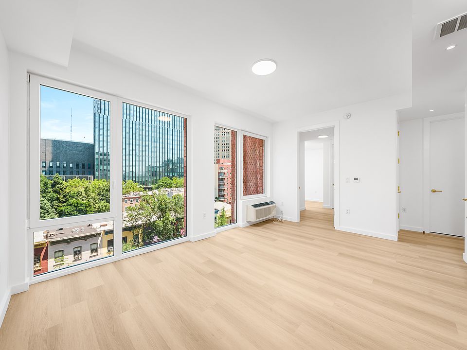 1st image of 540 Atlantic Ave #630