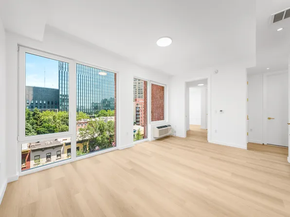 540 Atlantic Avenue image 9 of 46