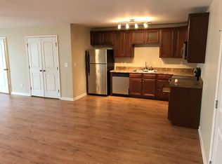 2325 Bernard Rd NW, Atlanta, GA 30318