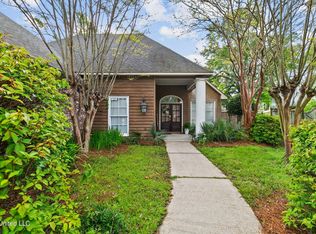 114 Willow Cv, Ridgeland, MS 39157