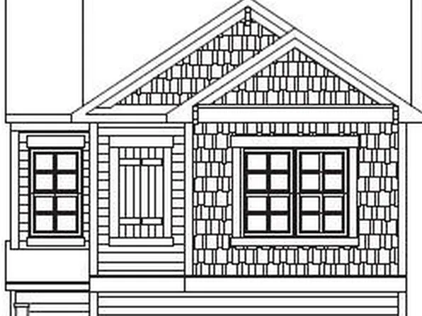 2668 High View Ct, Decatur, GA 30035