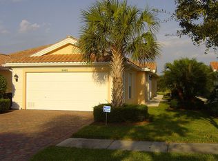 8465 SE Retreat Dr, Hobe Sound, FL 33455