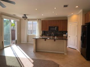 32583 Ritter Ct, Temecula, CA 92592