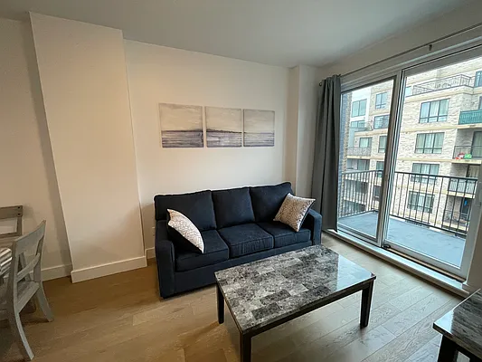 Rented by Viza Group, Inc | media 6