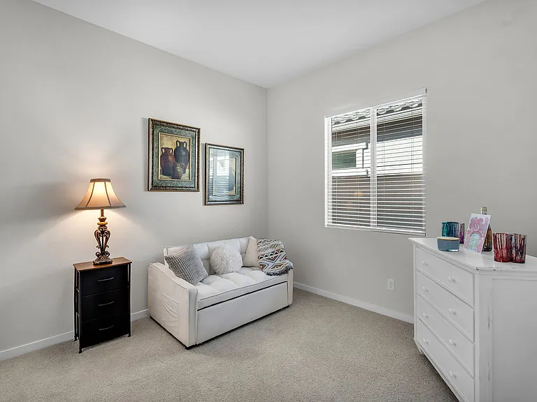 866 W Flatiron Trl — Photo 47