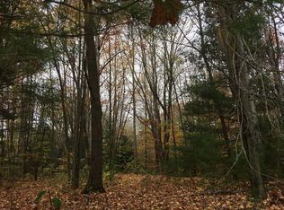 4648 Northland Dr, Gladwin, MI 48624