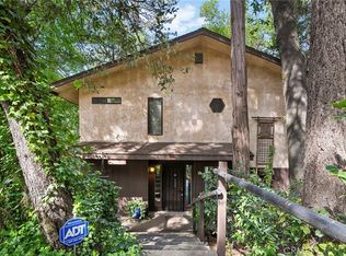 14243 Wycliff Way, Magalia, CA