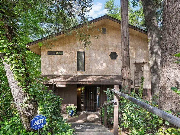 14243 Wycliff Way, Magalia, CA 95954