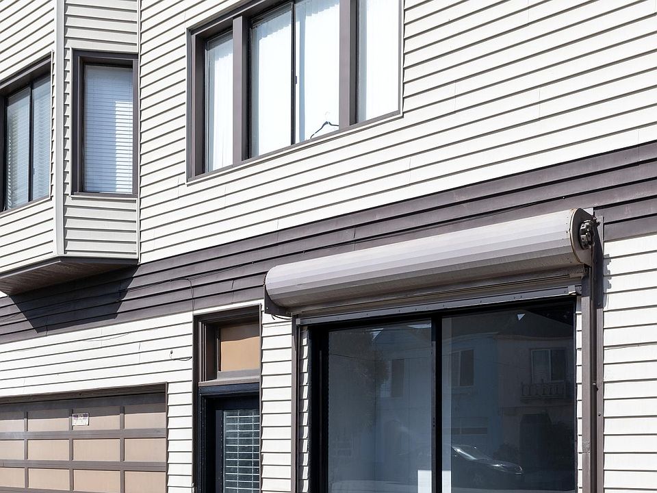 1st image of 1589 42nd Ave #1589