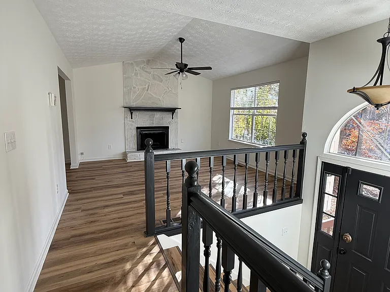 3810 Appaloosa Trl — Photo 22
