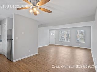 4515B Decoursey Ave, Covington, KY