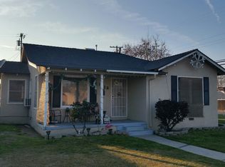 1412 Letts Ave, Corcoran, CA 93212
