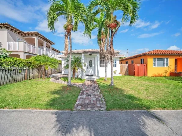 1635 Hollywood Blvd, Hollywood, FL 33020