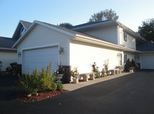 1129 S Main St #3, Shawano, WI 54166
