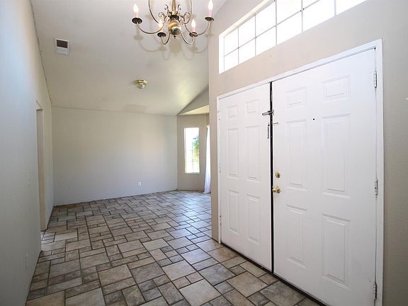 5th image of 12749 Palo Alto Dr