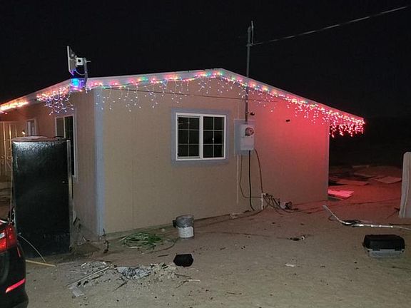 3rd image of 7135 Oleander Dr