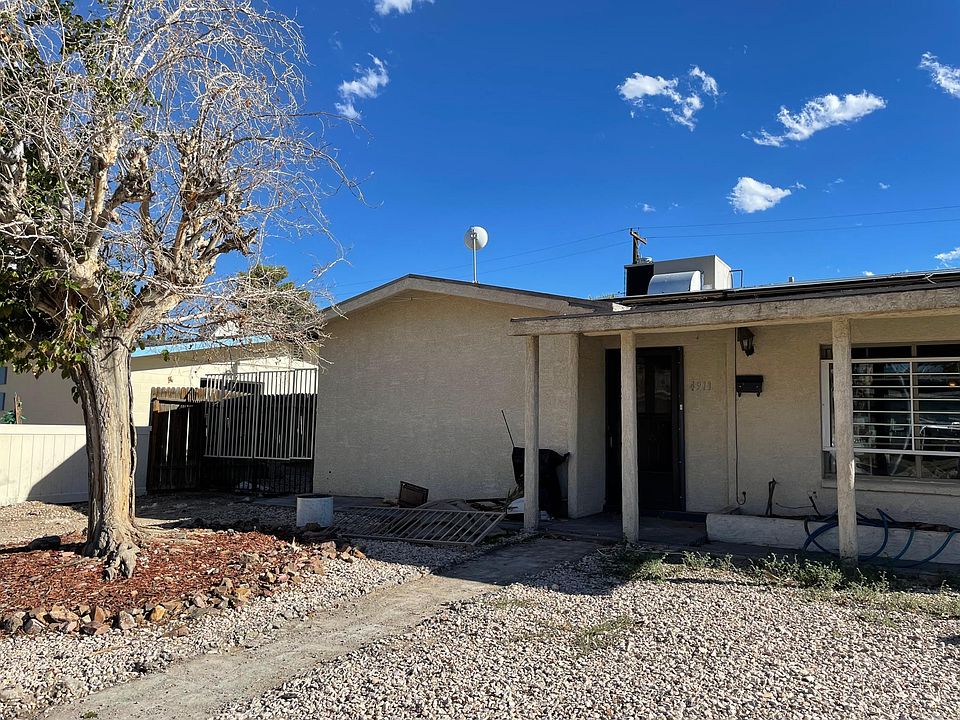 1st image of 4911 Lana Dr #1