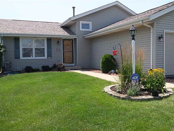 2nd image of 4003 N Port Dr
