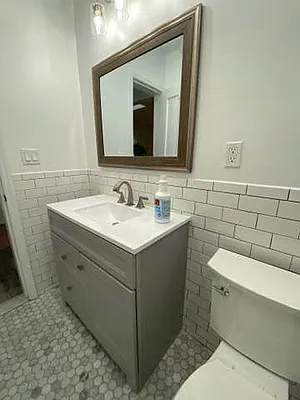 Rented by Amorelli Realty | media 9