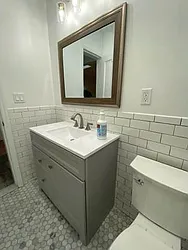 Rented by Amorelli Realty