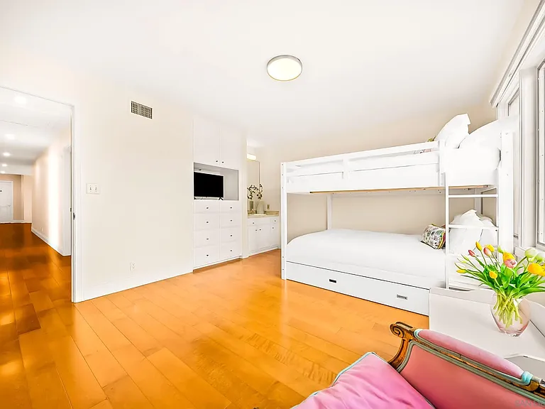 8430 Whale Watch Way — Photo 44