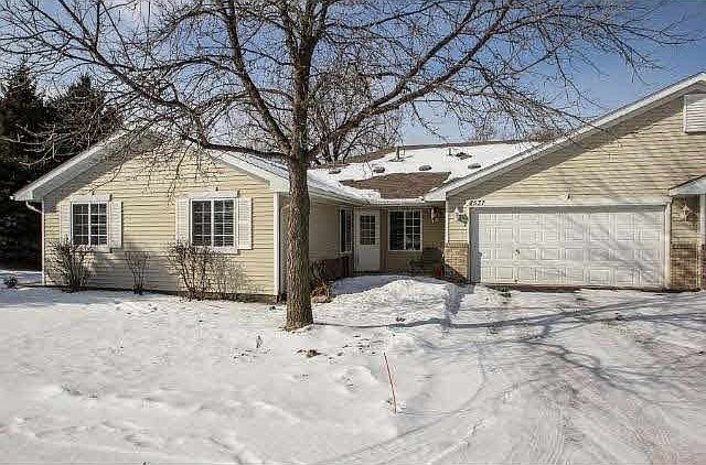 1st image of 8537 Stratford Lane