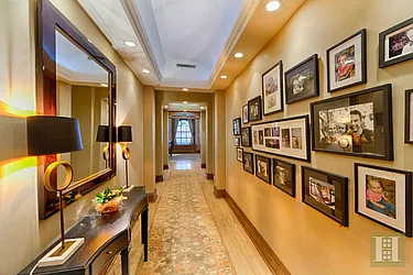 Sold by Halstead Real Estate