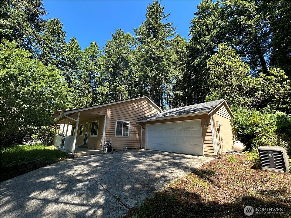 1st image of 7808 Egret Drive SE