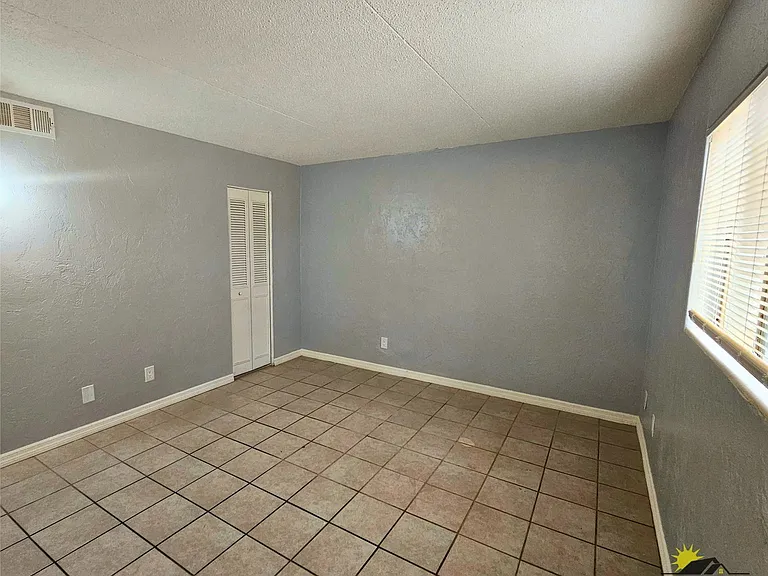 515 Silver Beach Ave #14 — Photo 10