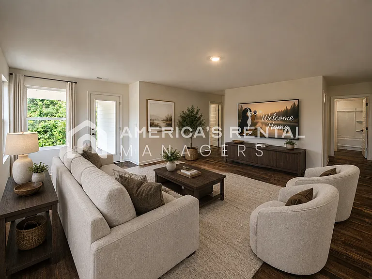 309 Oakmont Cir — Photo 4