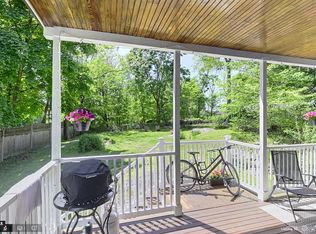 10 Selkirk Rd #5, Brighton, MA 02135