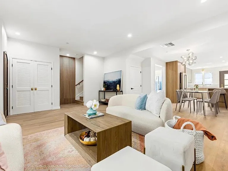 1027 Arcadia Ave #C — Photo 6