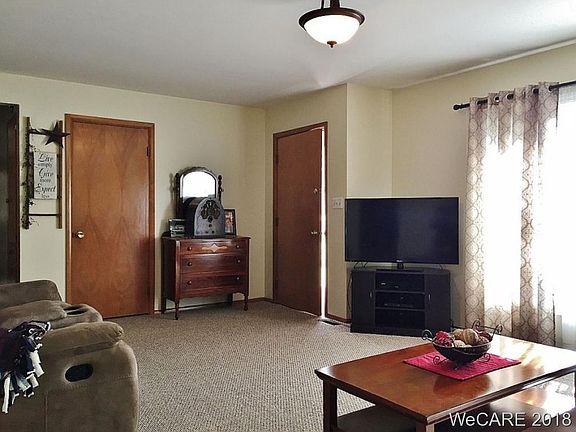 2nd image of 210 Fenway Dr