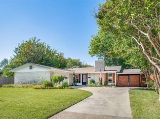11423 Coral Hills Dr, Dallas, TX 75229