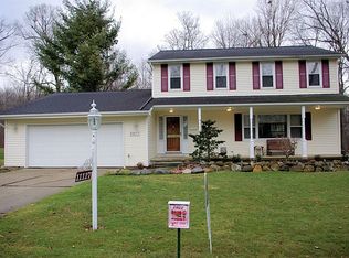 11117 Old Bridge Rd, Grand Blanc, MI 48439