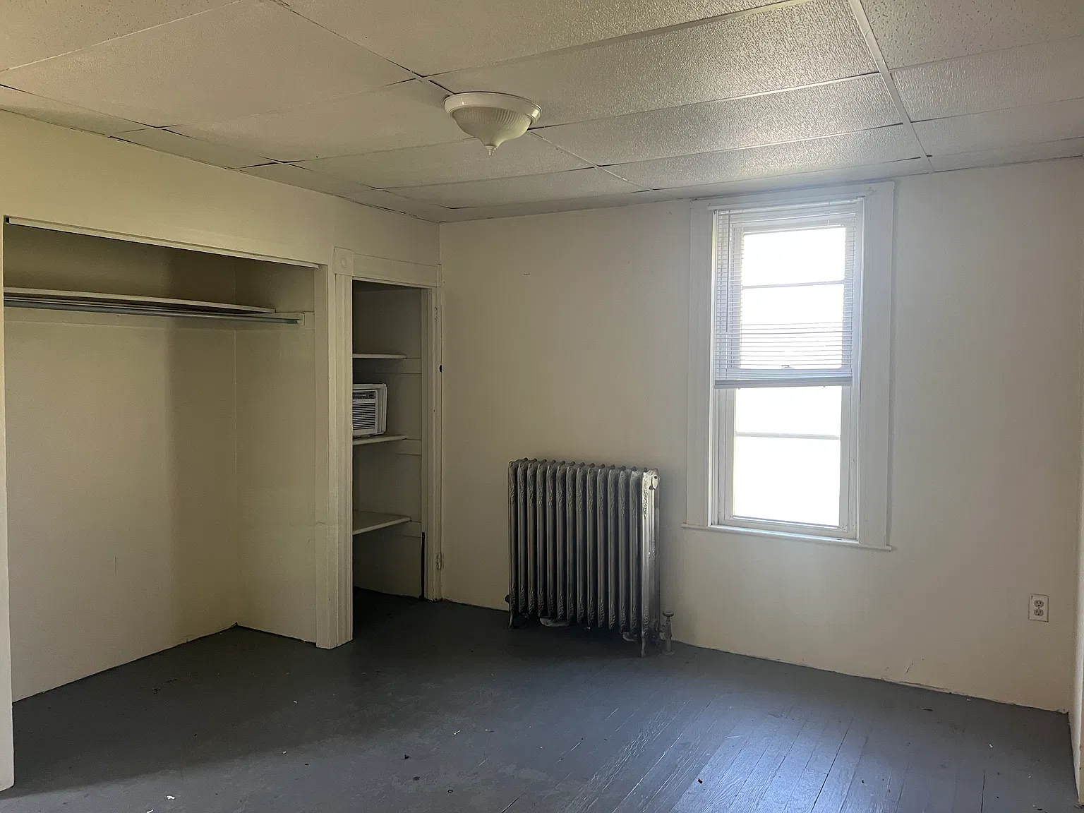 4 bed, 1600 sqft, $1,500 — Photo 4