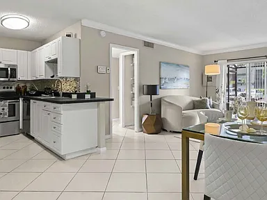 Turnbury at Palm Beach Gardens