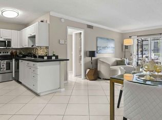 4120 at Palm Beach Gardens, Palm Beach Gardens, FL 33410