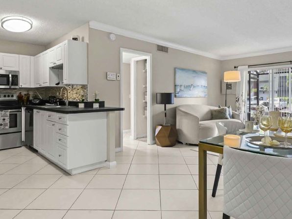 4120 Union Square Blvd #4065-636