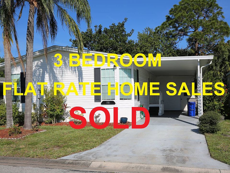 1st image of 581 Johnathans Cay