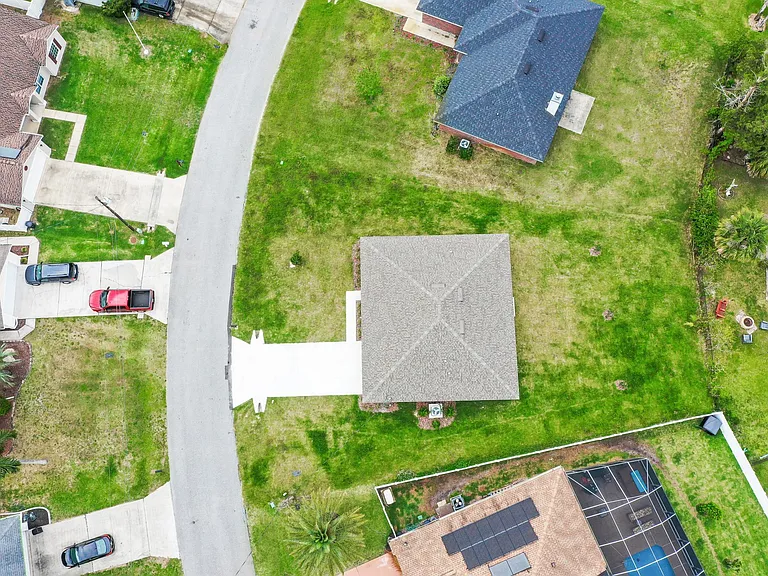 11 Weber Ln — Photo 22