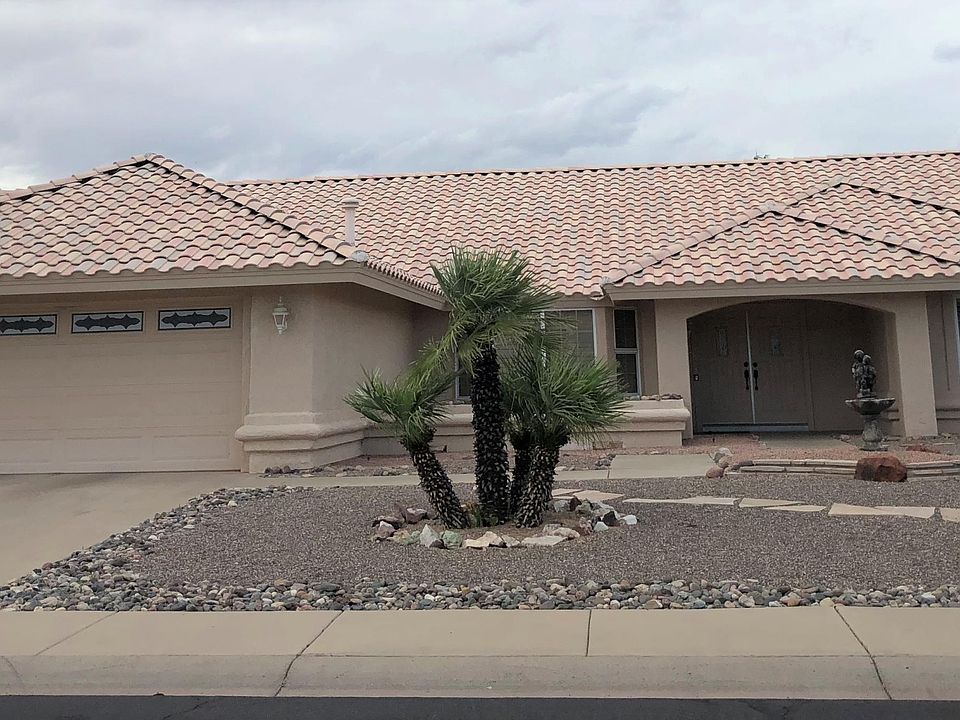 1st image of 14716 W Sentinel Dr