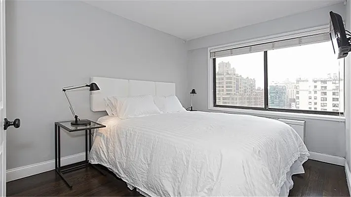 Sold by Fenwick Keats Real Estate | media 12