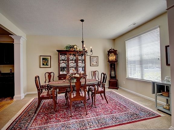 4th image of 14118 Cambria Ct